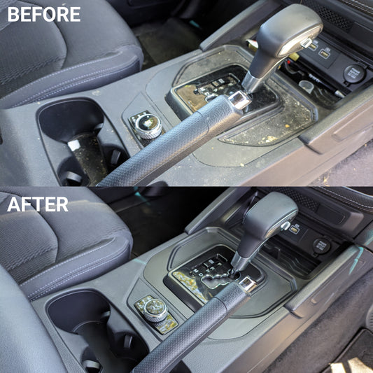 Full car detail service in Melbourne
Maintenance detail in Melbourne
Interior Detail Melbourne
Ceramic Coating in Melbourne
Cut and Polish Application