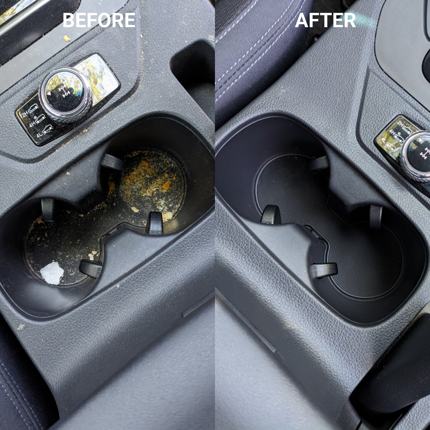 Full car detail service in Melbourne
Maintenance detail in Melbourne
Interior Detail Melbourne
Ceramic Coating in Melbourne
Cut and Polish Application