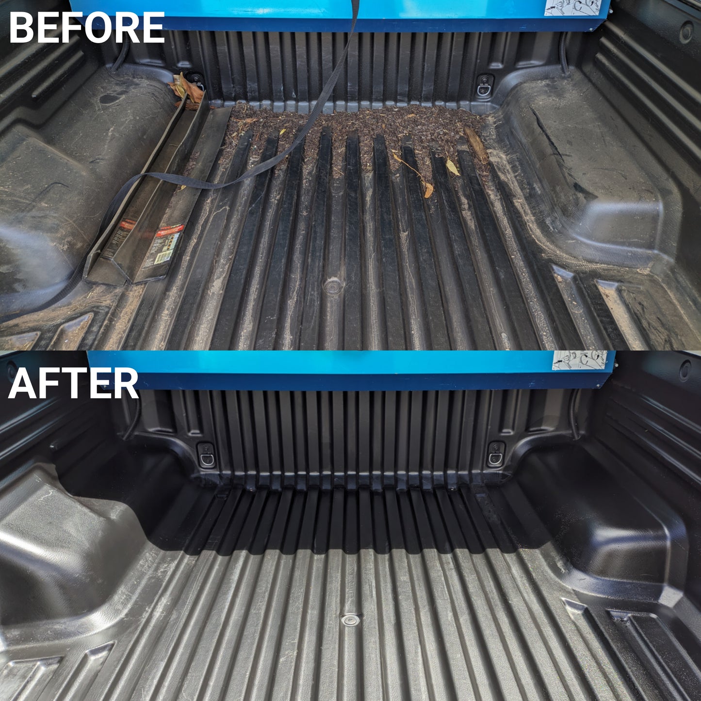 Full car detail service in Melbourne
Maintenance detail in Melbourne
Interior Detail Melbourne
Ceramic Coating in Melbourne
Cut and Polish Application
Exterior Detail