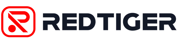 New Arrivals - January 2026