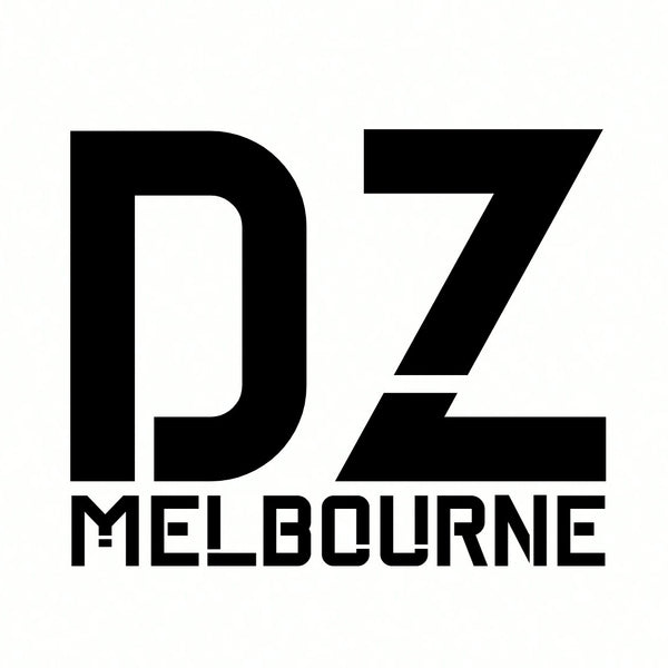 Detail Zone