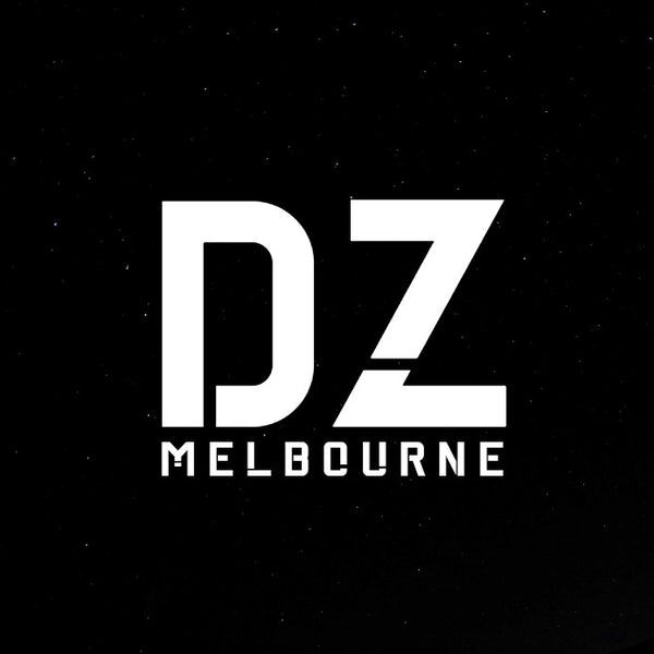 Detail Zone