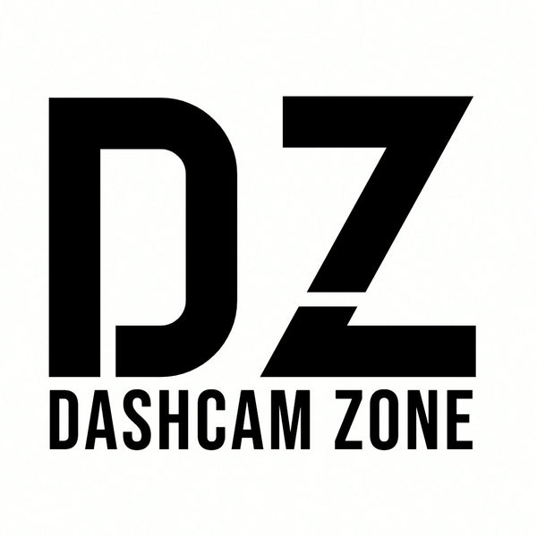 Detail Zone