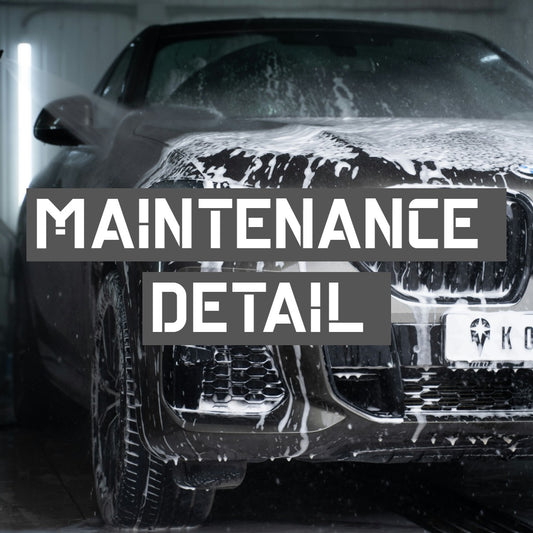 Full car detail service in Melbourne
Maintenance detail in Melbourne 
Interior Detail Melbourne 
Ceramic Coating in Melbourne 